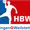HBW Balingen-Weilstetten