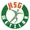 HSG Wetzlar