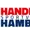 Hamburg