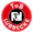 N-Lubbecke