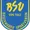 Buxtehuder SV W