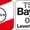 Leverkusen W