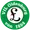 Oldenburg W