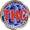 Thuringer W
