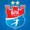 Meshkov Brest
