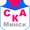 SKA Minsk