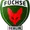 Fuchse Berlin W