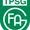 Goppingen W