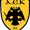 AEK Athens
