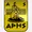 Aris
