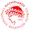Olympiacos SFP