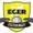 Eger