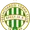 Ferencvaros