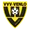 Venlo W