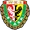 Slask Wroclaw
