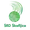 Skofljica