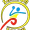 Sambor Tczew