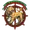 Maritimo