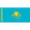 Kazakhstan