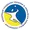 Khmelnitsky
