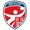 ZPRP Kalisz W