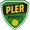 PLER