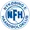 NFH W