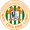 Zaglebie Lubin W