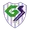 Guneysu