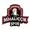Mihaliccik