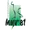 M.H.V. 81 W
