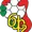 MRHC