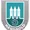Ikast Handbold W