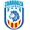 Contazara Zaragoza