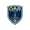 OAR Coruna