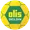 KA