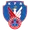 KPR Zukowo
