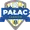 Palac Tarnow