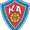 Thor Akureyri