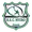 HAC Nuoro W
