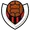 Vikingur