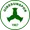 Giresunspor