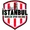 Istanbul Genclik Spor Kulubu