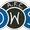 DWS