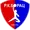 Borac