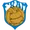 Fram W
