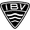 IBV W