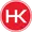 Kopavogs W