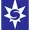 Stjarnan W