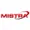 Mistra